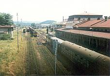 min 163 1.jpg min 163 1.jpg